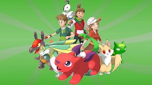 How Pokémon Uranium and a community of amateur developers is walking the line between love and theft