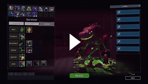 Disputed_Origin - Acrid