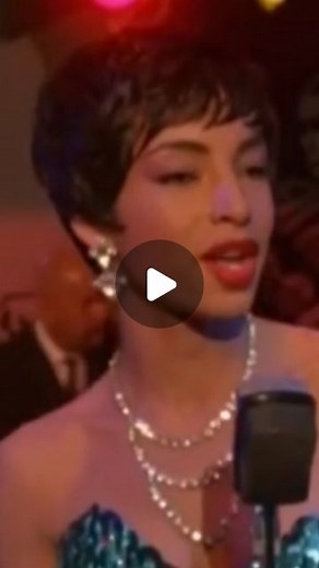 GangsterSaysRelax on Instagram: "Helen Folasade Adu had her acting debut as Athene Duncannon in Julien Temple's 1986 film Absolute Beginners. The movie, set in the 1950's, also stars David Bowie, Patsy Kensit and @eve.ferret. Adu also co-wrote the song she performs, Killer Blow, but it was never released outside of the movie soundtrack. Do you have a special memory to this song or film? #sade #davidbowie #helenfolasadeadu #julientemple"