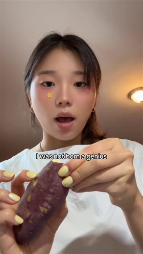 No more frantically trying to take notes while listening to your professor