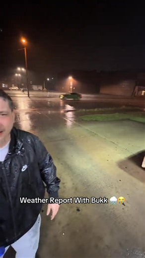 29K views · 624 reactions | Weatherman Bukk ️ #comedy #funny #jokes #bukk | Bukk | Facebook