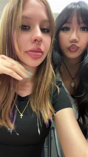 h s💖🎀 (@willyonyyz)’s videos with Gym Class - Lil Peep