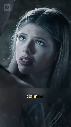 Follow me for more exciting free episodes “Everyone calls their bond...