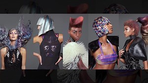 35K views · 247 reactions | Congrats to the Salon by InStyle artistic team for their nomination by the Professional Beauty Association for the 31st Annual North American Hairstyling Awards! Which is your fave? | JCPenney | Facebook