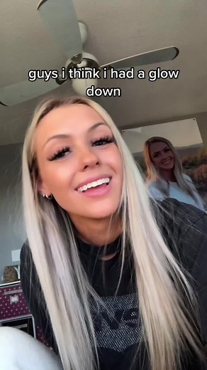 first clip was post breakup i’m suing