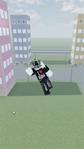 Roblox-radgoll trend