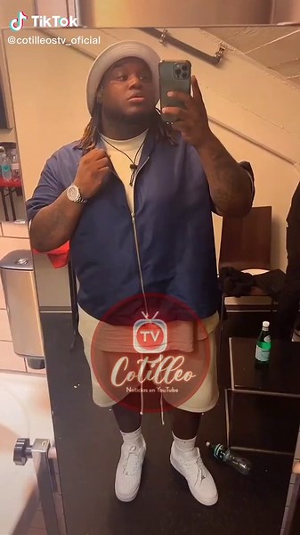 Sech Live Concert in Switzerland: A Memorable Experience