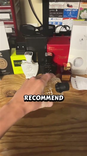 Things you NEED to do if you want to become a successful reseller! #reselling #educational #reseller