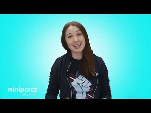 PTC Taster Lab: What if your genotype and phenotype don't match?