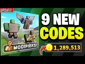⚠️*NEW* UPDATE!!⚠️ALL WORKING CODES FOR TOWER DEFENSE SIMULATOR | ROBLOX TOWER DEFENSE CODES 2025