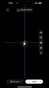 23 października 2025