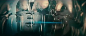 Expendables : unité spéciale - Bande-annonce (VF)