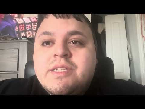 Rapper Desiigner Going Thru Depression And Hard Times Saying He’s Suicidal Allegedly