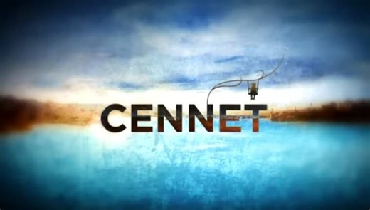 Telemundo Cennet spoilers: Family drama gets worse! - Daily Soap Dish