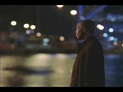 The Wire - Season Three Ending Montage