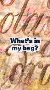 Anu-ano ang nasa backpack ni Idol Miro? Maki-marites tayo sa kanyang everyday essentials, at mga gamit para sa trabaho. | Cong. Miro Quimbo
