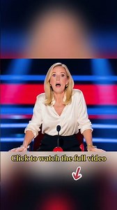 Amazing Dark Magic Show!! #talent #talentshow #magic #magician #morimagic #gottalent