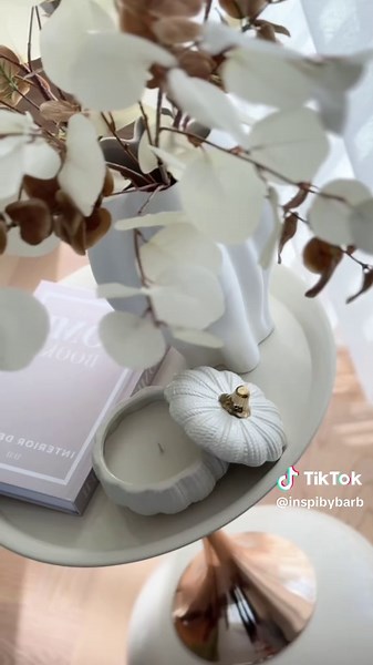 Cozy Home Decor Ideas to Enhance Your Space