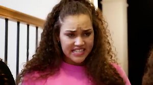 125  Happy Mother's Day Sister Wishes from the Heart