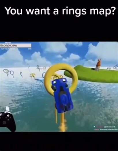 try this #rocketleague #freestyle #rocketleaguefreestyle #rlfreestyle #console