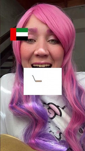 Colorea la bandera