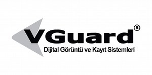 Vguard Kayıt Cihazı ve Kamera Şifreleri Yeni - DVR Destek | Türkiyenin Güvenlik Destek Sitesi