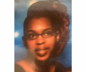 Megan H. Brown Obituary (2025) - Florence, SC - Smith Funeral Home of Florence