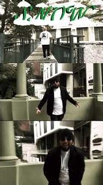 I dropped snow ❄️ on the track my ep choppa season is out now on all streaming platforms!!!💯🔥