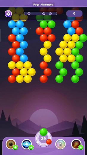 Bubble rainbow 🌈 🎮💪 The Best Mobile Game You Can Play #mobilegames #gameplay #gameday #gamers #gamer #game #gamerlife #viral #reels #shorts #fyp #fypシ #android #ios #fyp #foryou #foryoupage #reelsfb #reelsusa #reels2023 #reelsviral #reelsvideo #reelsinstagram #reelslovers #reelsinsta #play #playtime #playing #usa #usa #europe #mobile #mobilegames | Gamespro