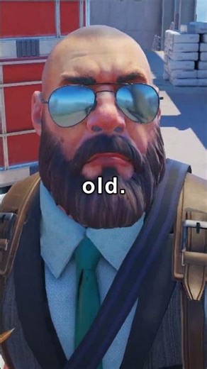 THE IBUYPOWER INCIDENT...