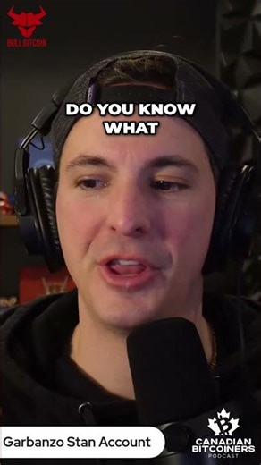 Lightning Network: Faster, Cheaper Transactions #shorts