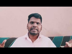 Wipro Interview Process|| Interview Tips || How to Prepare for wipro Interview