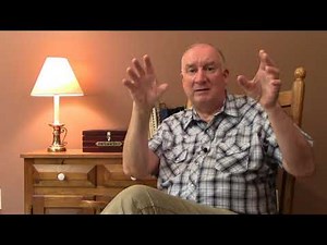 The .224 Valkyrie ~ Is it right for YOU, or just advertising hype?