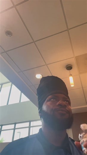 Stop the Cap meme #trolllife #viralmemes #memes #stopthecap #stoplying #viral #fyp #capping #clips