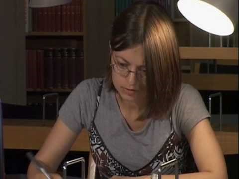 Teaching Teaching & Understanding Understanding (2/3)