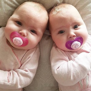 583K views · 53K reactions | When you enter the world with your BFF 殺 | 3M Fun and Fails | Facebook