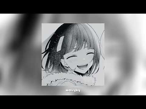 aku sayang kamu juga sayang | titi kamal - rindu semalam (speed up + reverb)