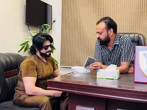 Base Mobile on Reels