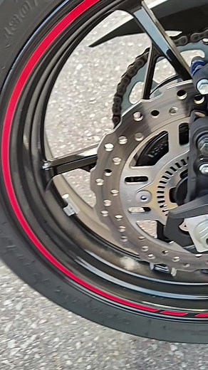 #kawasaki #z900 #hondaracing #motogp #gp #akrapovic_exhaust #ducati #yamaha #yamaha #fypシ #viral #fypシ゚viral #bike #biker #fortnite #ferrari #lamborghini