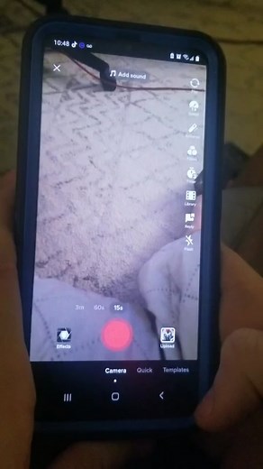 Heres a tutorial to a mobile gaming live #live#livegaming#gaming#viral #comment #like #follow #share #MANGOGANG#trending#new