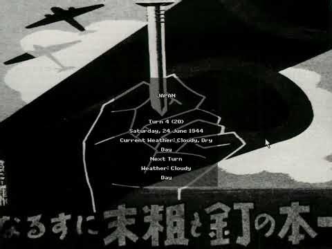 Pacific General - 10