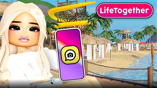 LifeTogether RP: A Beginner's Guide