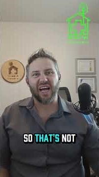 🌳⚖️ Tree Law Story Time - More Than Just Decay: A Real Tree Failure Case - #Arborist Explains