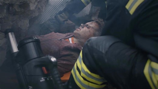 Southern Chile on fire – state of emergency declared