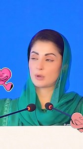 Good morning | Updte New