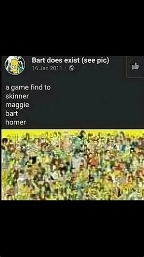 Find to Enrique, Adrian, Adriana salte, hojaldres 🔥 #slideshow #memes #dankememes #funny #shorts