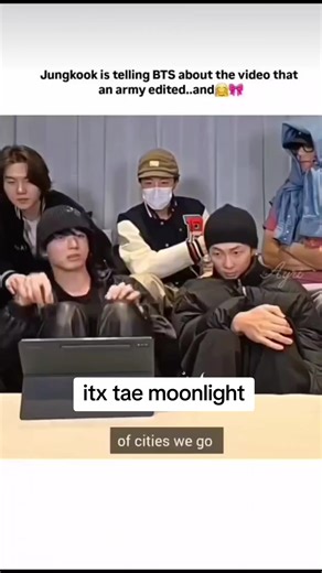 BTS Army: Tips for Engaging with BTS Content