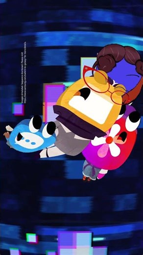 Smart Switch for data transfer | Samsung