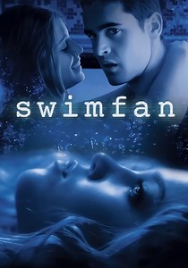 Swimfan - movie: where to watch stream online