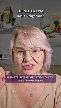 Zaprogramuj się na dobro